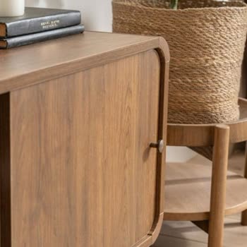 Vivense Siparişimde Renk Uyumsuzluğu Ve İade Sorunu