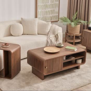 Vivense Siparişimde Renk Uyumsuzluğu Ve İade Sorunu