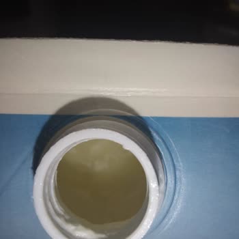 Son Kullanma Tarihi Yakın Ve Bozuk Süt Gönderimi Sonrası İade Talebimin Reddedilmesi