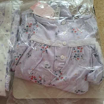 Siparişimde Eksik Ürün Teslim Edildi, Ücret İadesi Yapılmadı