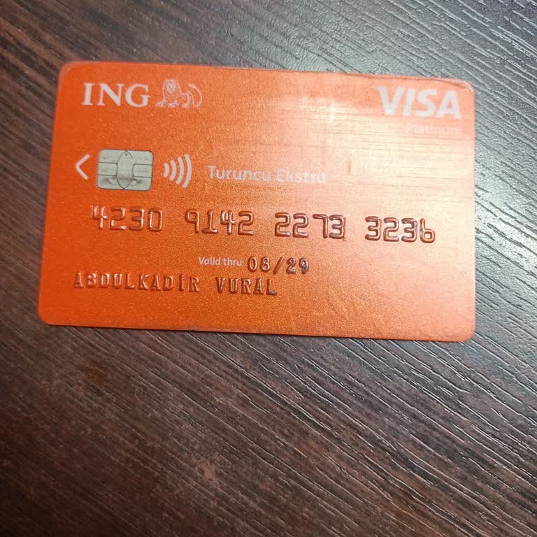 ATM Arızası Sonrası 8.000 TL'nin Hâlâ Hesabıma Geçmemesi Ve Bilgi Eksikliği