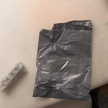 Sipariş Verdiğim Ürün Kutudan Çıkmadı, Satıcı Sorumluluk Almadı