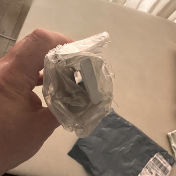 Sipariş Verdiğim Ürün Kutudan Çıkmadı, Satıcı Sorumluluk Almadı