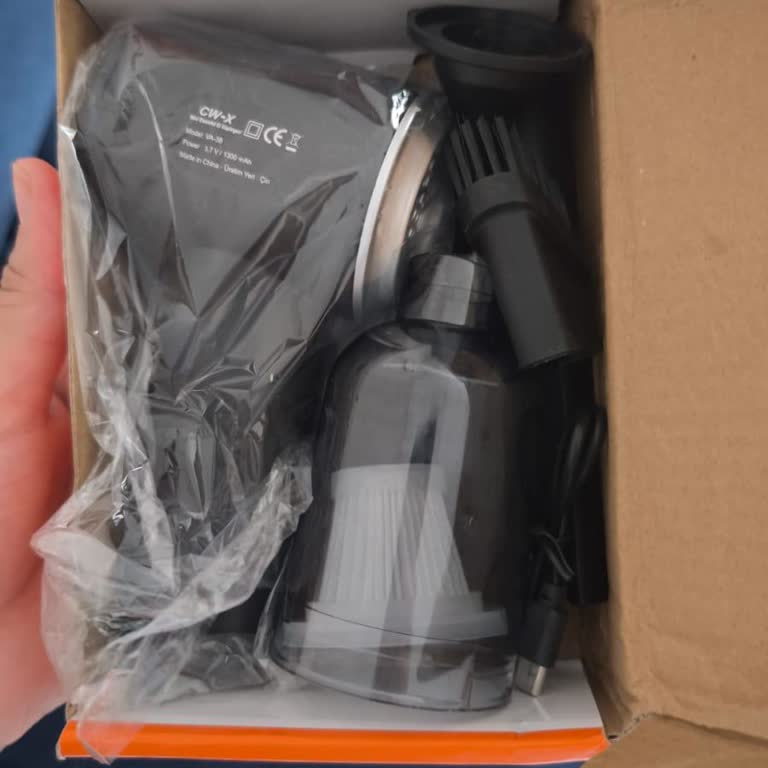 Yanlış Ürün Teslimatı Ve İade Sonrası Ücret İadesi Yapılmıyor