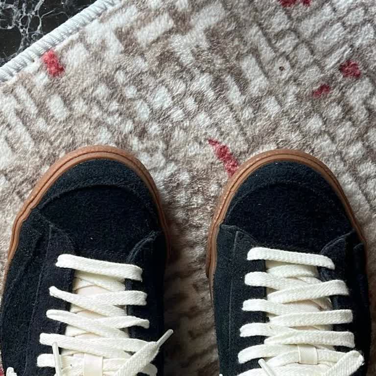 Yanlış Paketleme, Eksik Fatura Ve İade Sürecinde Gecikme Yaşadım