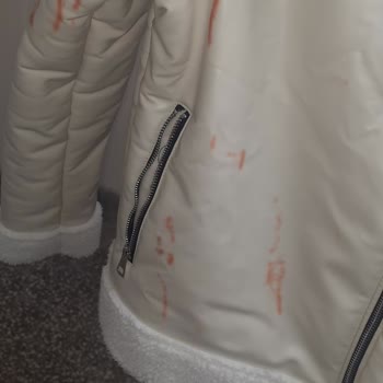 Arma Life Montta Leke Sorunu Ve Değişim Talebime Olumsuz Yanıt