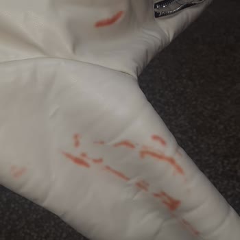 Arma Life Montta Leke Sorunu Ve Değişim Talebime Olumsuz Yanıt