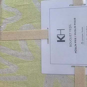 Karaca'dan Kusurlu Ürün Ve Çözümsüzlük: İade Veya Hediye Çeki Talebim Karşılanmıyor