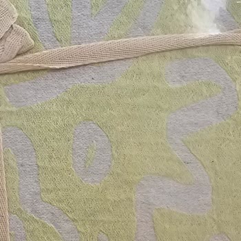 Karaca'dan Kusurlu Ürün Ve Çözümsüzlük: İade Veya Hediye Çeki Talebim Karşılanmıyor