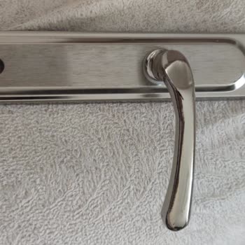 Yanlış Ürün, Kaybolan Kampanya Puanları Ve Çözüm Sunulmayan Mağduriyet