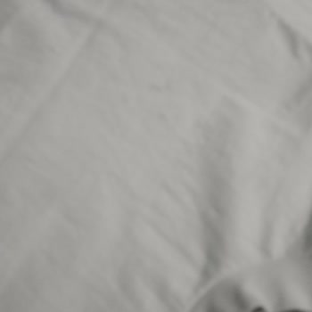 Yeni Çamaşır Makinesinde Tekrarlayan Leke Sorunu Ve Servis Mağduriyeti