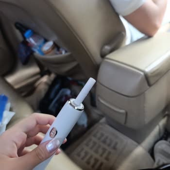 Polosmart Yeni Alınan Diş Fırçası İlk Kullanımda Bozuldu, Mağaza Yardımcı Olmadı