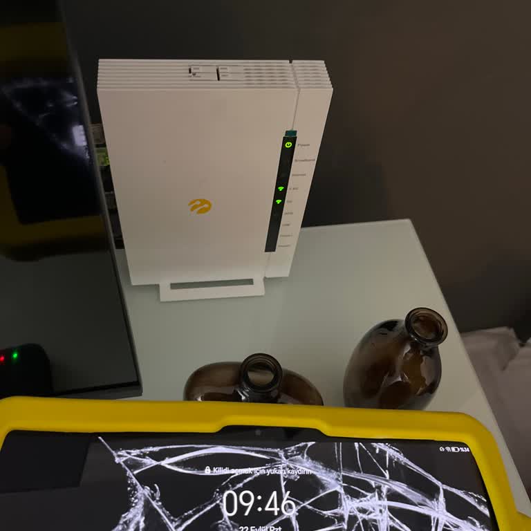 Superonline İnternet Ve TV Hizmeti 3 Gündür Tamamen Kesik Mağduriyet Yaşıyoruz