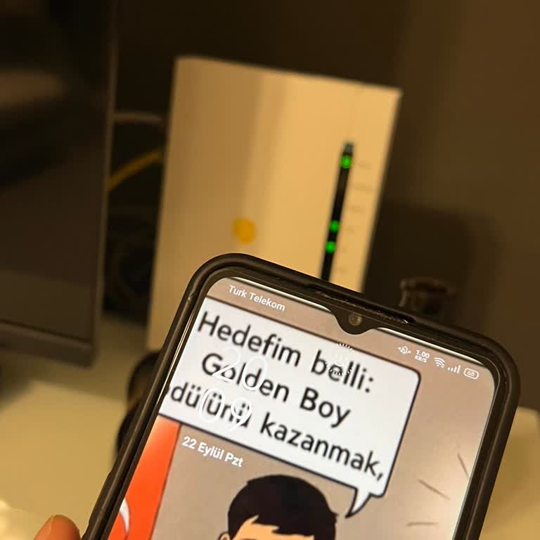 Superonline İnternet Ve TV Hizmeti 3 Gündür Tamamen Kesik Mağduriyet Yaşıyoruz