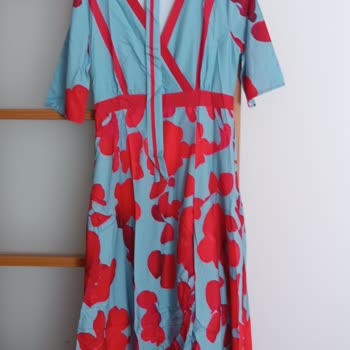 Yanıltıcı Reklam, Kalitesiz Ürün Ve Zorlaştırılan İade Süreci Nedeniyle Mağduriyet