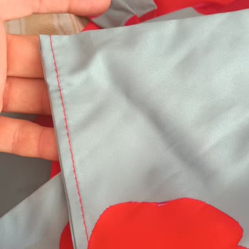 Yanıltıcı Reklam, Kalitesiz Ürün Ve Zorlaştırılan İade Süreci Nedeniyle Mağduriyet