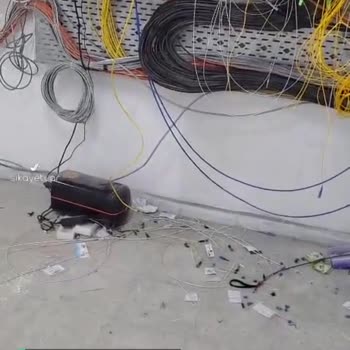 TurkNet Personellerinin Saygısızlığı!