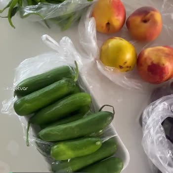 Migros Ve Utanç Verici Durumu