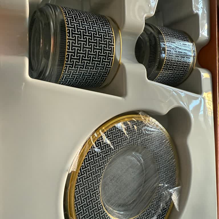 Siparişimde Yanlış Ürün Gönderildi, Mağduriyetim Giderilmiyor