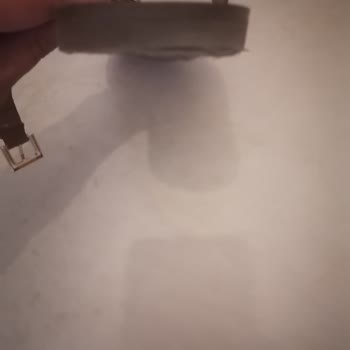 Kısa Sürede Deforme Olan Ayakkabı Ve Yetersiz Müşteri Hizmeti