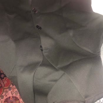 İade Sürecinde Yanlış Ürün Ve İlgisiz Hizmet Nedeniyle Mağduriyet