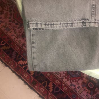 İade Sürecinde Yanlış Ürün Ve İlgisiz Hizmet Nedeniyle Mağduriyet