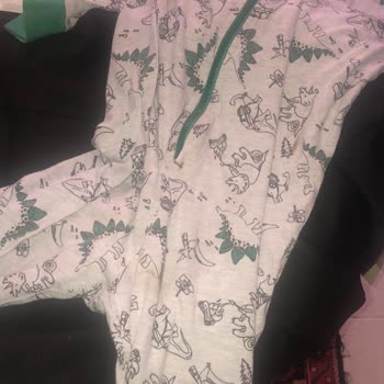 İade Sürecinde Yanlış Ürün Ve İlgisiz Hizmet Nedeniyle Mağduriyet