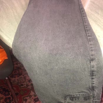 İade Sürecinde Yanlış Ürün Ve İlgisiz Hizmet Nedeniyle Mağduriyet