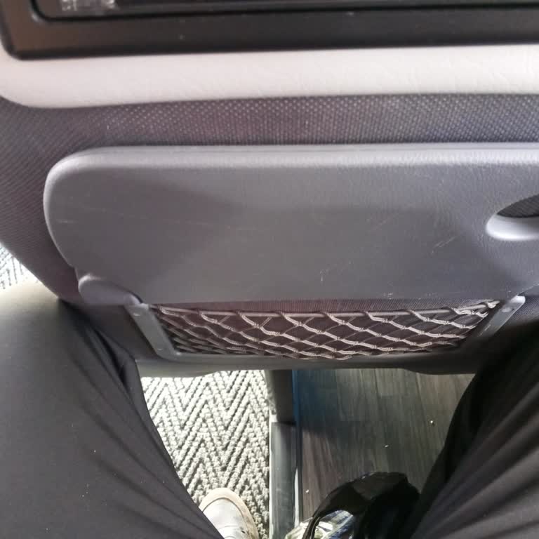 Süha Turizm Otobüs Koltukları Uzun Yolculukta Büyük Rahatsızlık Yarattı