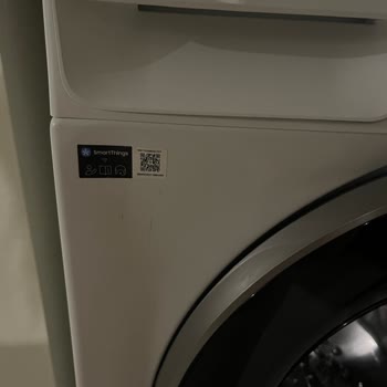 Hasarlı Teslim Edilen Çamaşır Makinesi İçin Ücretsiz Değişim Talebim Reddedildi