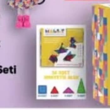 A101 Mağazasında Personelin Ürünü Ayırması Ve Olumsuz Davranışı