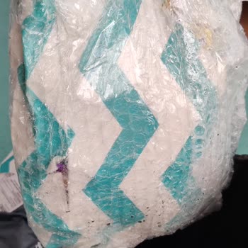 Denebunu.com Kırık Ürünler ve Sağlık Riski Göz Ardı Edildi