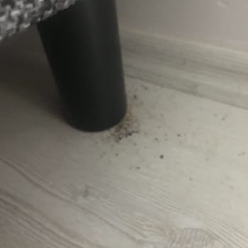 10 Ayda Çözülemeyen Kurulum Hatası Ve Süregelen Mağduriyet