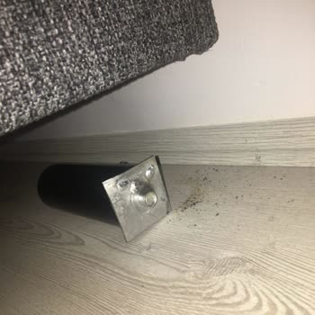 10 Ayda Çözülemeyen Kurulum Hatası Ve Süregelen Mağduriyet