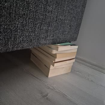 10 Ayda Çözülemeyen Kurulum Hatası Ve Süregelen Mağduriyet