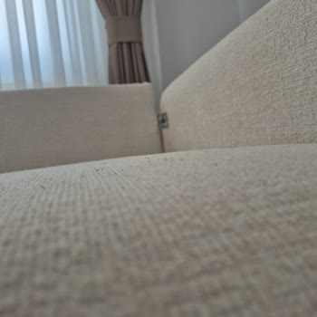 10 Ayda Çözülemeyen Kurulum Hatası Ve Süregelen Mağduriyet