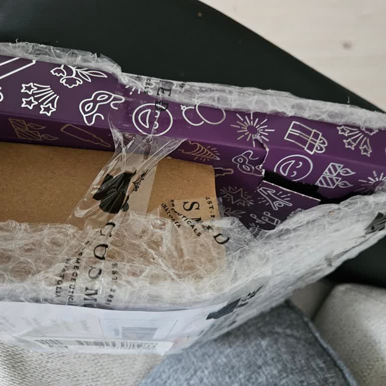 Eksik Ürün Teslimatı Ve Yetersiz Müşteri Desteği