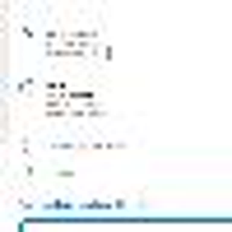 UPS Türkiye'den 10 Gündür Teslim Edilmeyen Kargo Ve Cevapsız Müşteri Hizmetleri