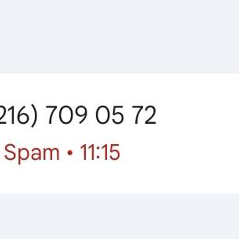 Kişisel Bilgilerimin İzinsiz Kaydedilmesi Ve Anket Adı Altında Aranmak