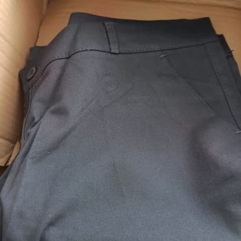 Yılmaz Tekstil Eksik Ve Yanlış Ürünler!