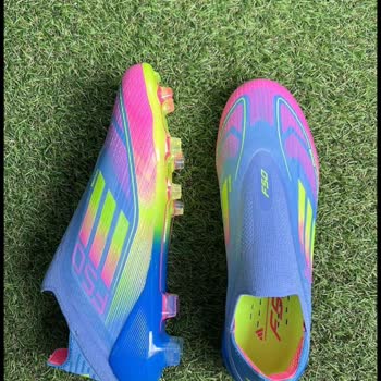 Kısa Sürede Rahatsızlık Veren Krampon İçin İade Talebim Reddedildi