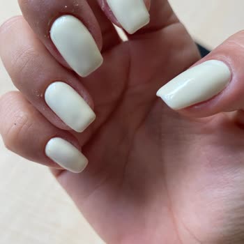 Yüksek Fiyat Ve Yetersiz Hizmet Sonrası İletişim Engeli Yaşadım