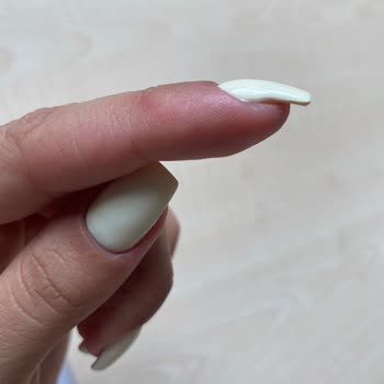 Yüksek Fiyat Ve Yetersiz Hizmet Sonrası İletişim Engeli Yaşadım