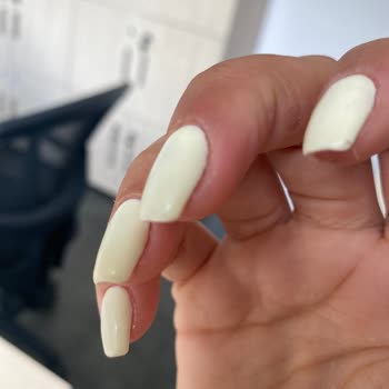 Yüksek Fiyat Ve Yetersiz Hizmet Sonrası İletişim Engeli Yaşadım