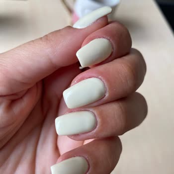 Yüksek Fiyat Ve Yetersiz Hizmet Sonrası İletişim Engeli Yaşadım