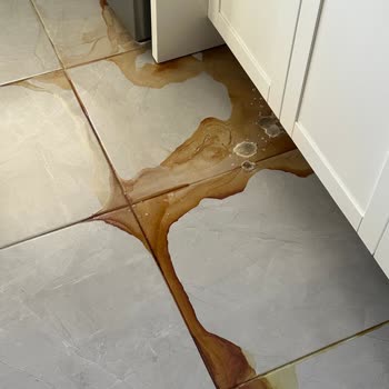 Arçelik Buzdolabında Tekrarlayan Buzlanma Ve Ürün Değişimi Talebi