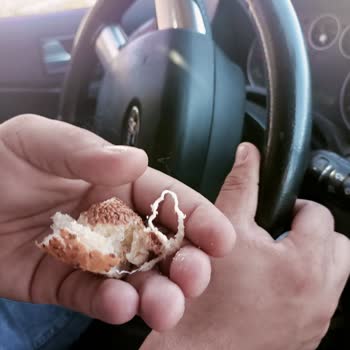 Kampanya Puanları Yanlış Numara Nedeniyle Hesabıma Yüklenmedi