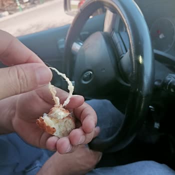 Kampanya Puanları Yanlış Numara Nedeniyle Hesabıma Yüklenmedi