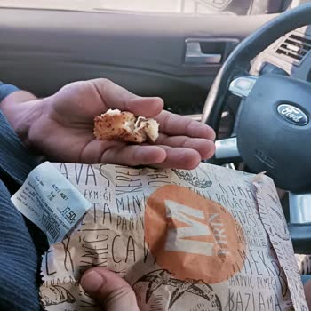 Kampanya Puanları Yanlış Numara Nedeniyle Hesabıma Yüklenmedi