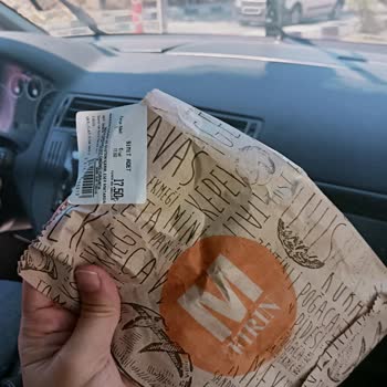 Kampanya Puanları Yanlış Numara Nedeniyle Hesabıma Yüklenmedi